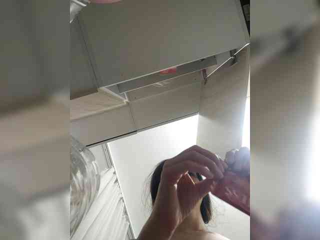LuxeAngel webcam
