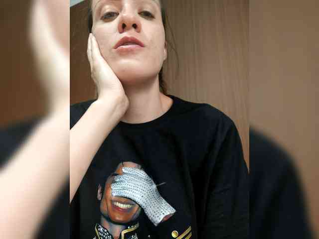 Bogina2 Bogina2