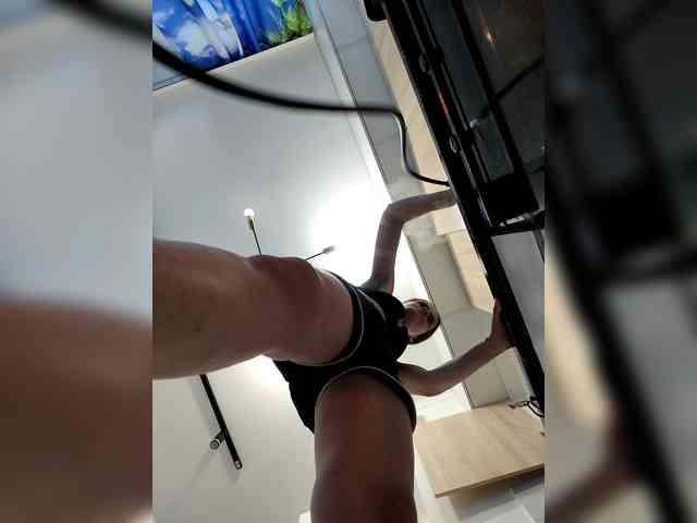 Bogina2 webcam