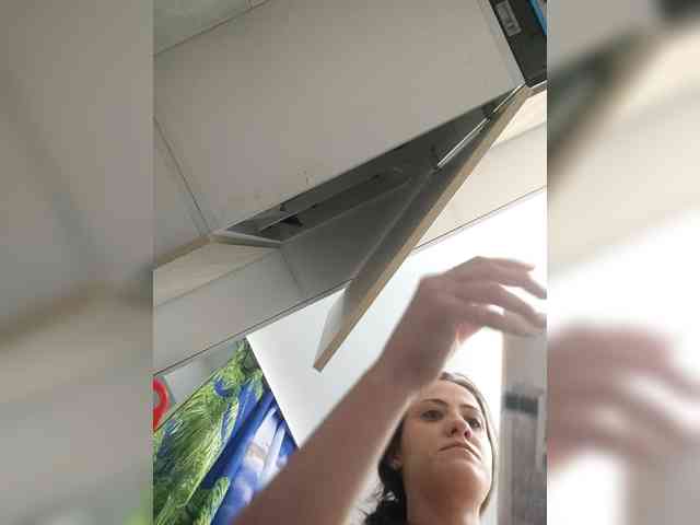 AngelDolores webcam