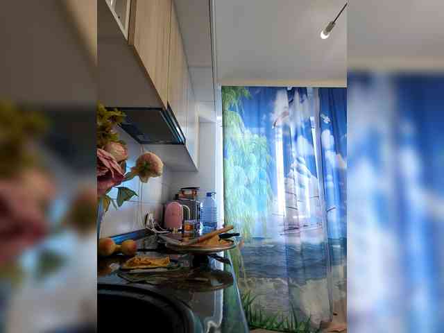 AngelDolores webcam