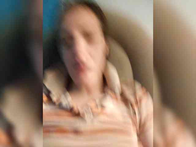 AngelDolores webcam