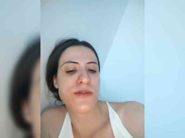 LuxeAngel webcam