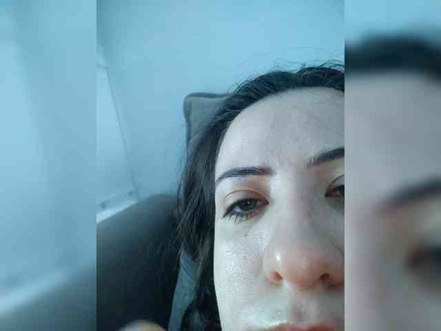 Bogina2 Bogina2