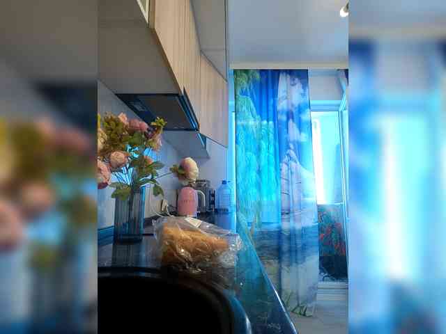 AngelDolores webcam