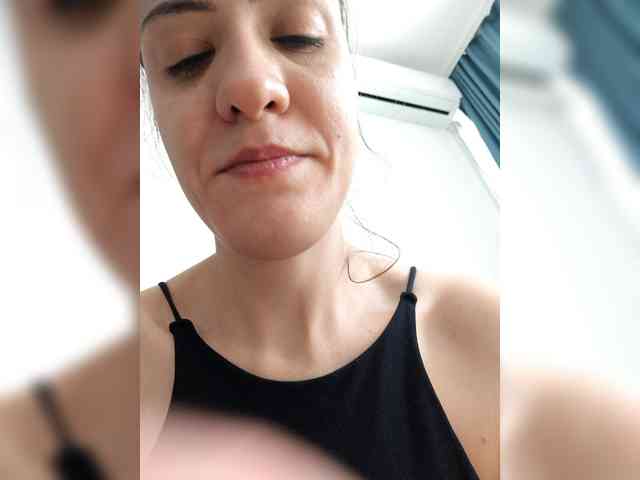 PrincessofKings webcam