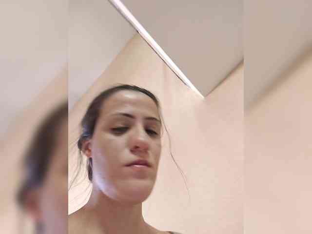Bogina2 Bogina2