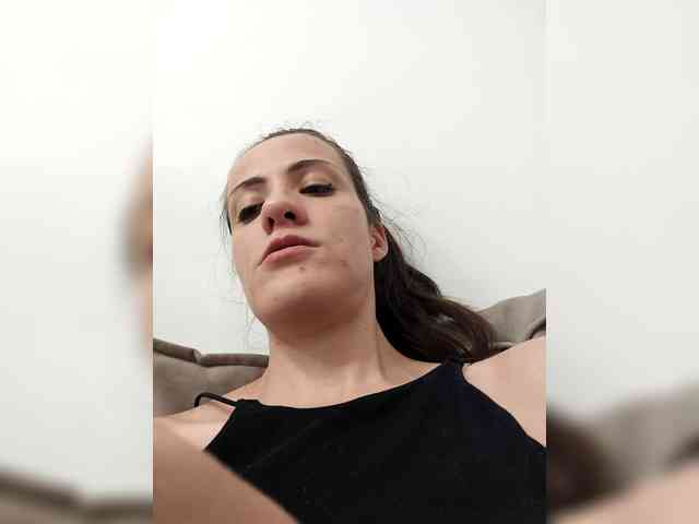 Bogina2 webcam