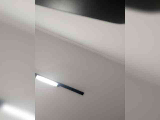 LuxeAngel webcam