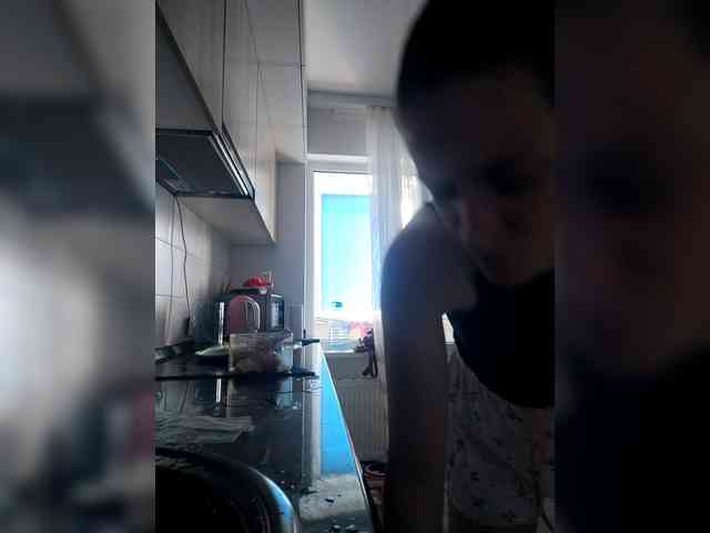 PrincessofKings webcam