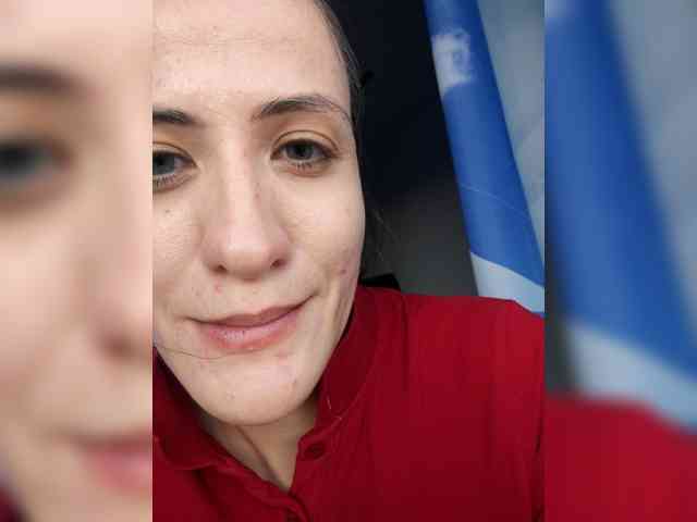Bogina2