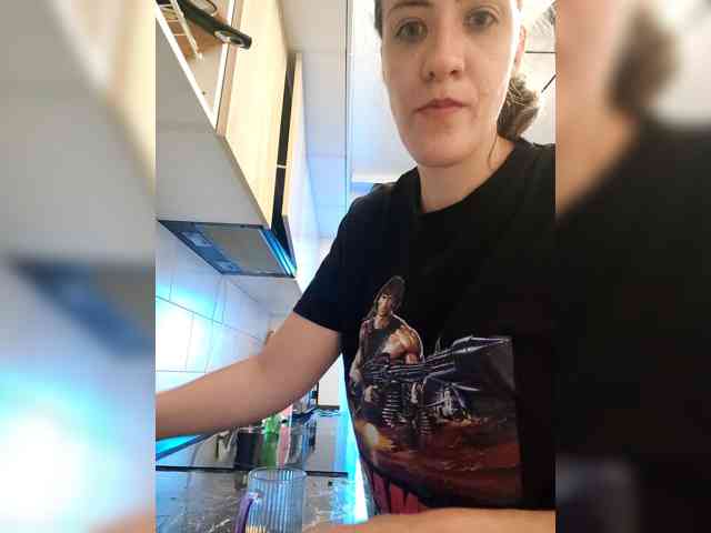 AngelDolores webcam