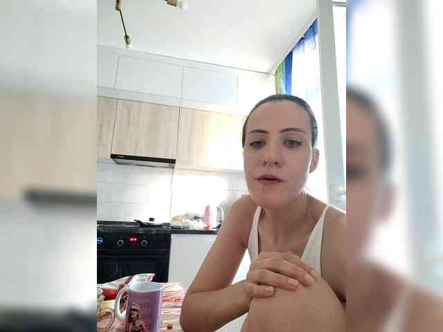 Bogina2 webcam
