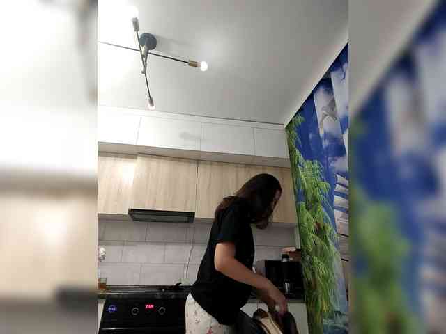 AngelDolores webcam