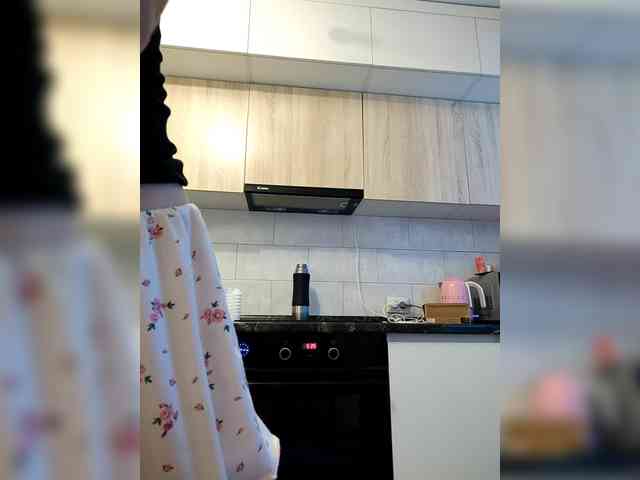 AngelDolores webcam