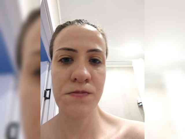 LuxeAngel webcam