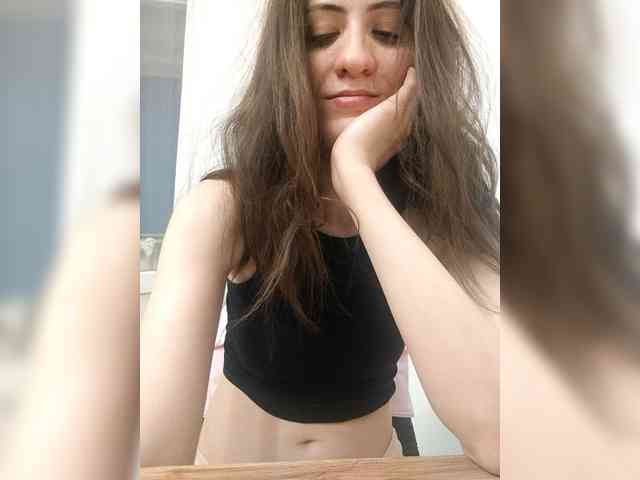 Bogina2 Bogina2