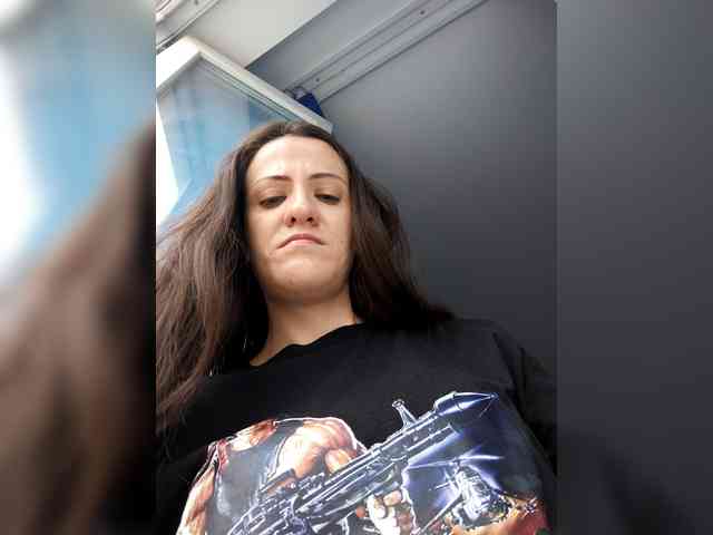 AngelDolores webcam