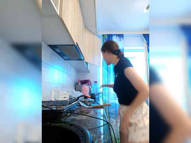 AngelDolores webcam