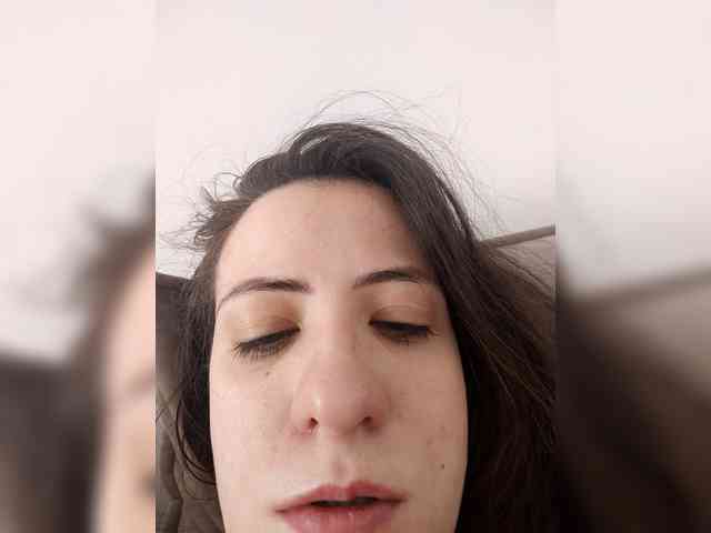 LuxeAngel webcam