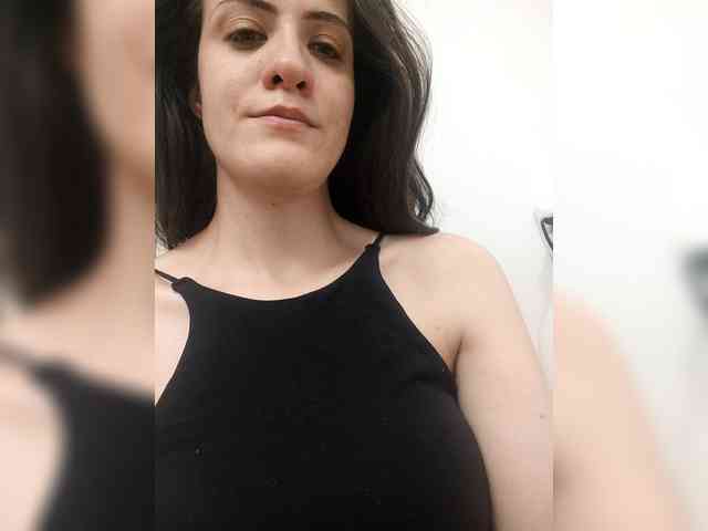 Bogina2