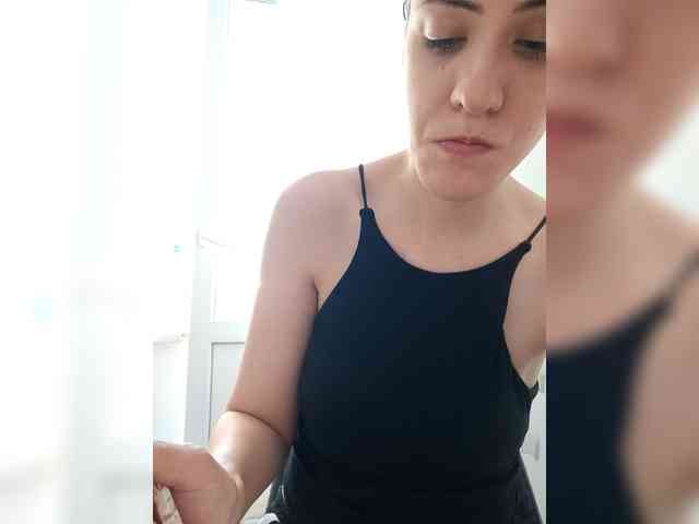 PrincessofKings webcam