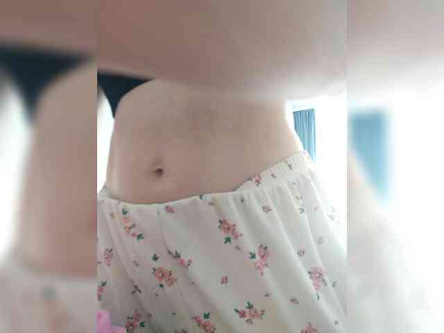 AngelDolores webcam