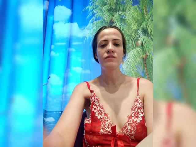 AngelDolores webcam
