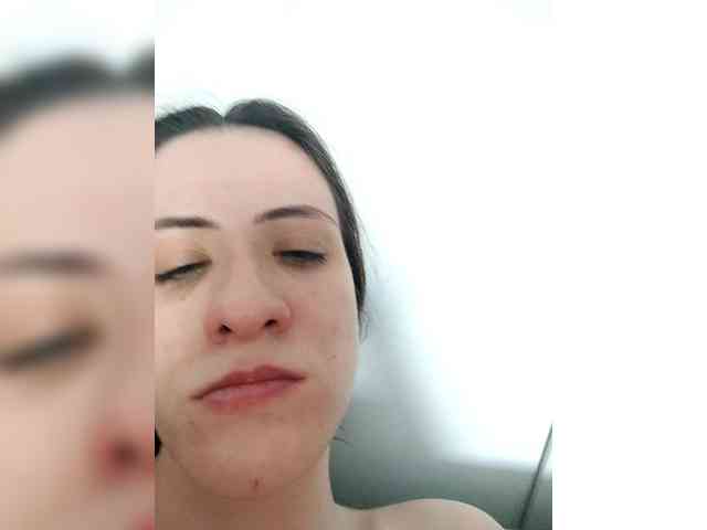 LuxeAngel webcam