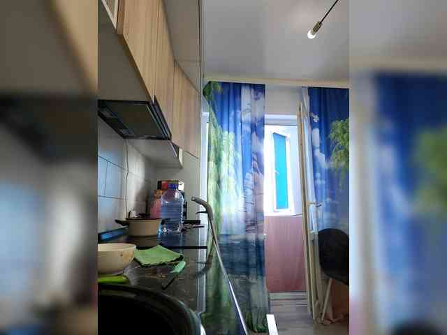 Bogina2 webcam