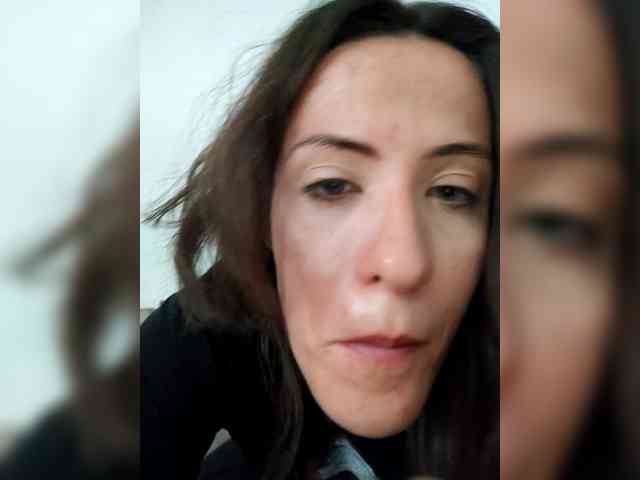 AngelDolores webcam