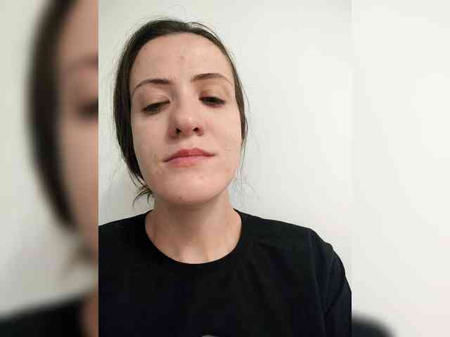 AngelDolores webcam