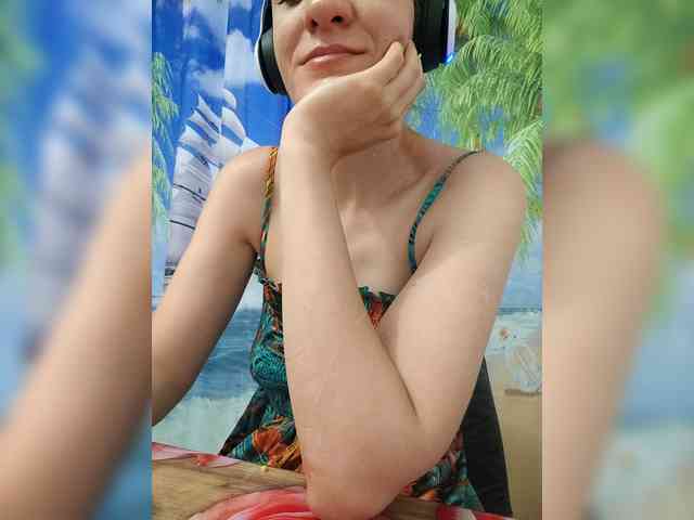 Bogina2 webcam