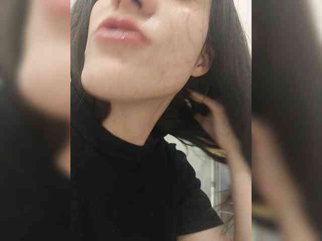 AngelDolores webcam