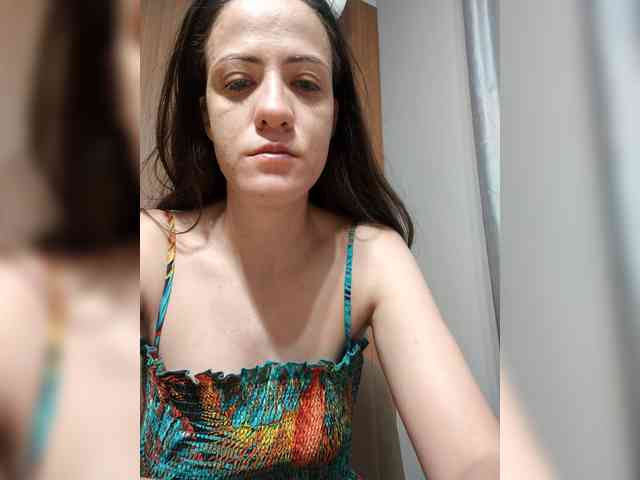 AngelDolores webcam