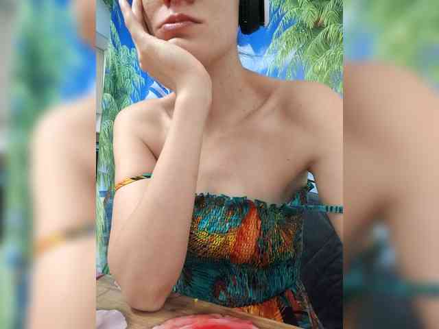 Bogina2 webcam