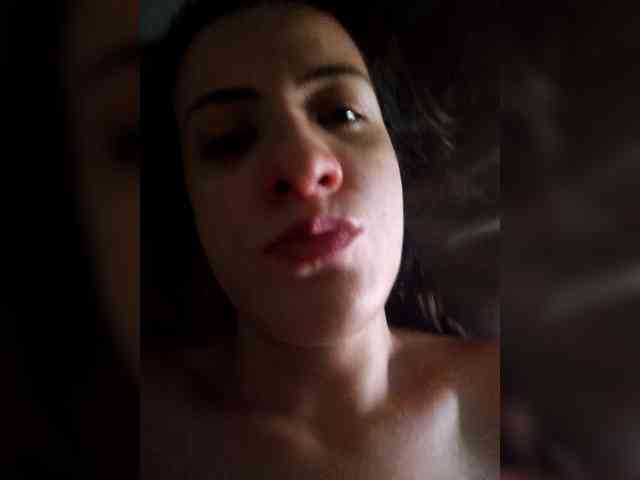 Bogina2