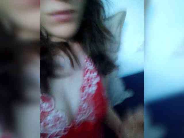 Bogina2 webcam
