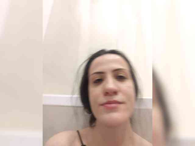 LuxeAngel webcam