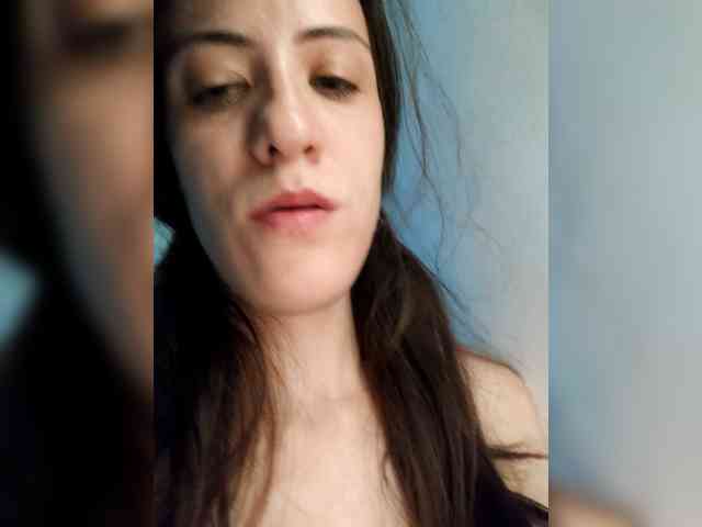 Bogina2 webcam