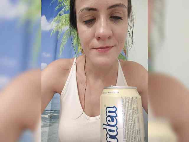 AngelDolores webcam