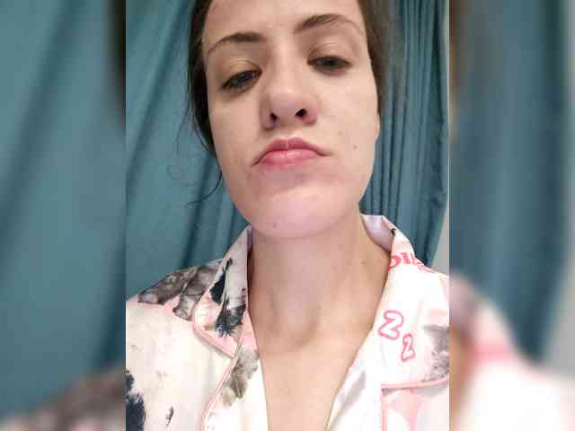 AngelDolores webcam