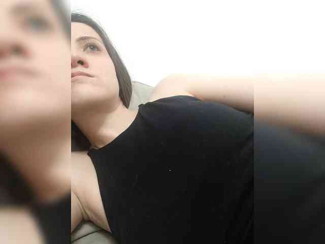 PrincessofKings webcam