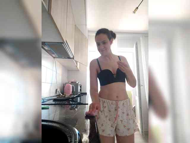 Bogina2