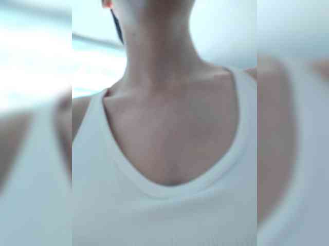 AngelDolores webcam