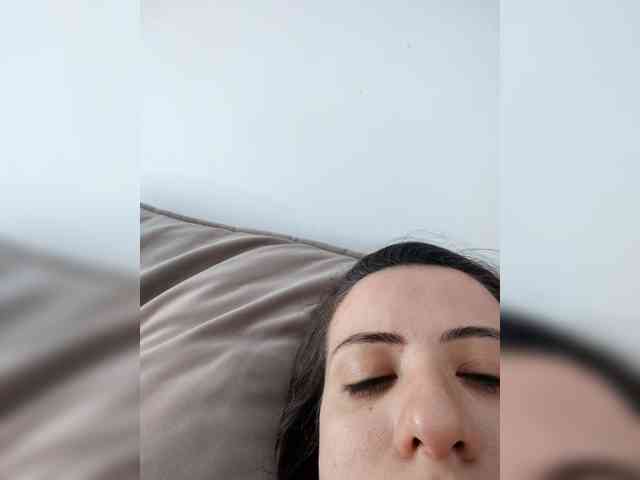 Bogina2 webcam