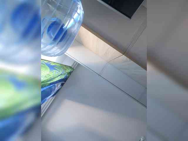 AngelDolores webcam