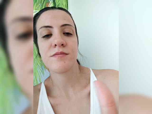 Bogina2 - Girl 