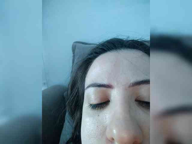 Bogina2