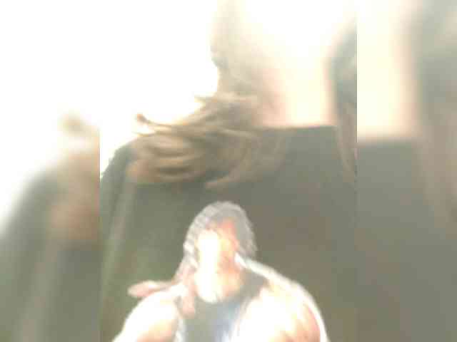 AngelDolores webcam